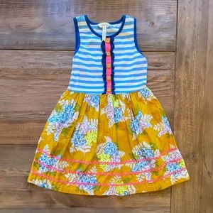 Matilda Jane dress in size 8